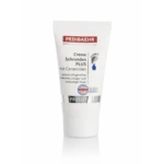 Cracked Heel Cream PLUS with Ceramides